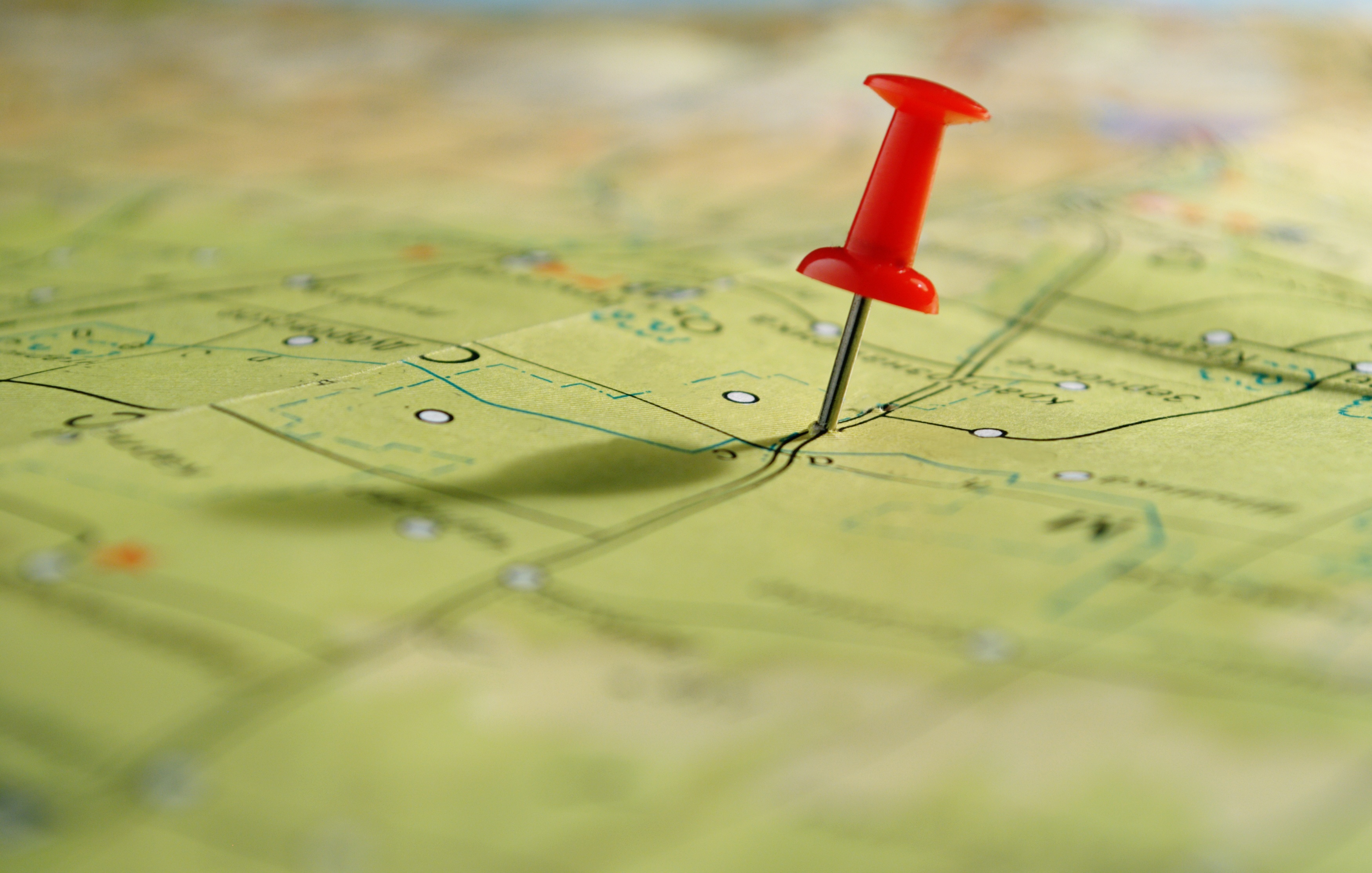 employee communication roadmap