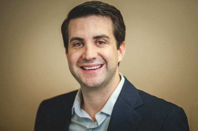 Bradford Charles Wilkins chief human resources officer Altisource