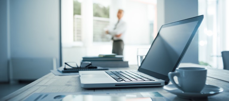 employee accommodations