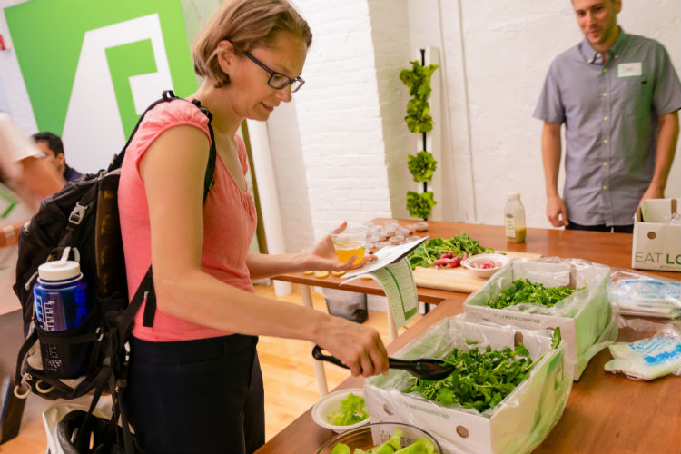 indoor farming benefit 