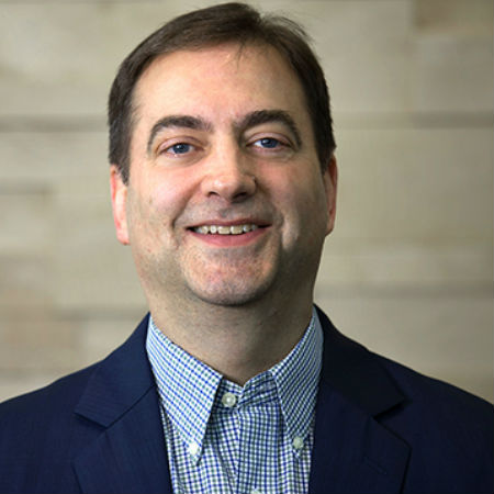 engaging employees on voting day