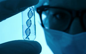 genetictesting_300