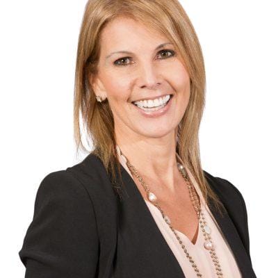 Ultimate Software CHRO