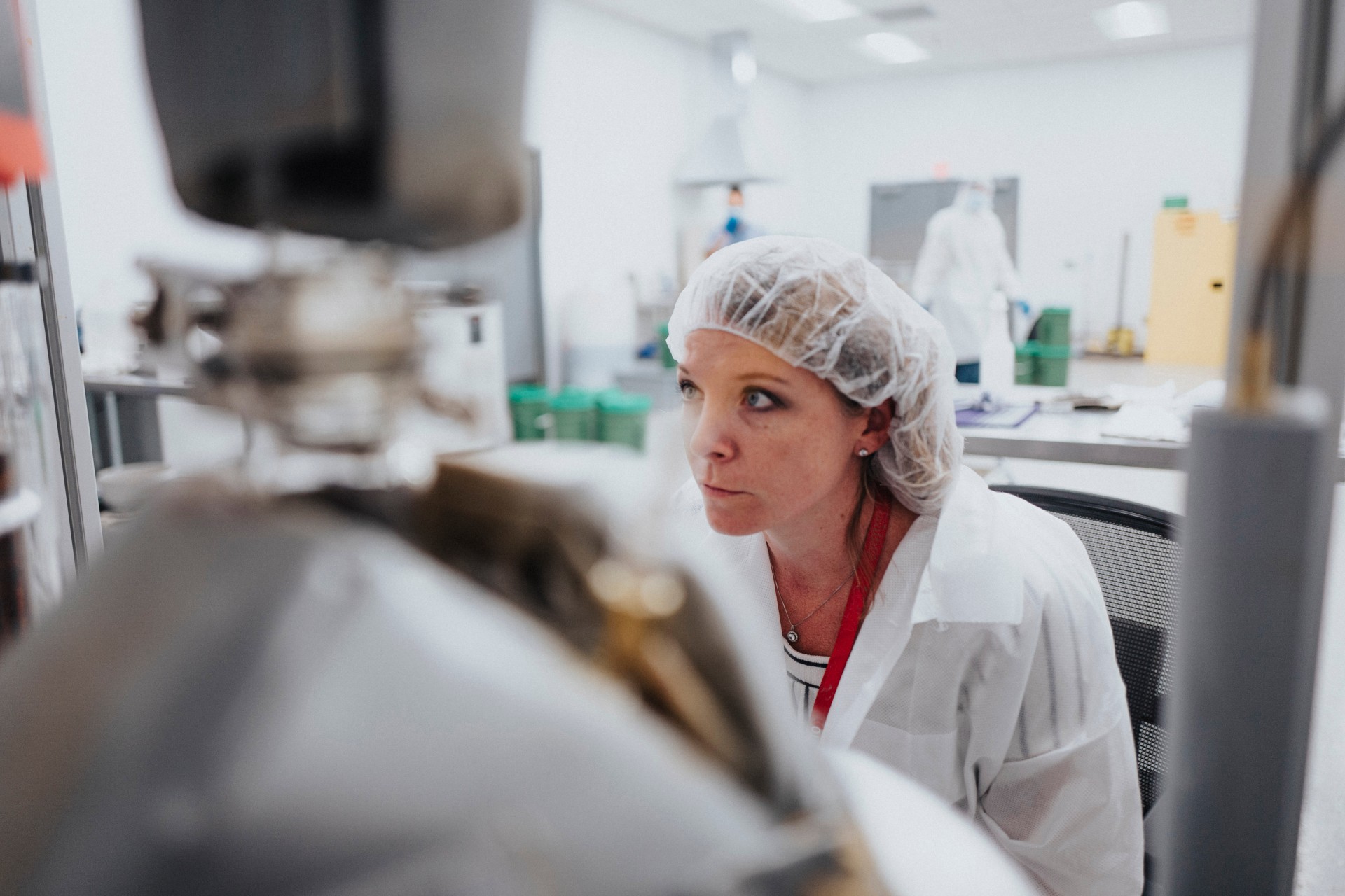 marijuana, Jushi Holdings, cannabis industry, hiring