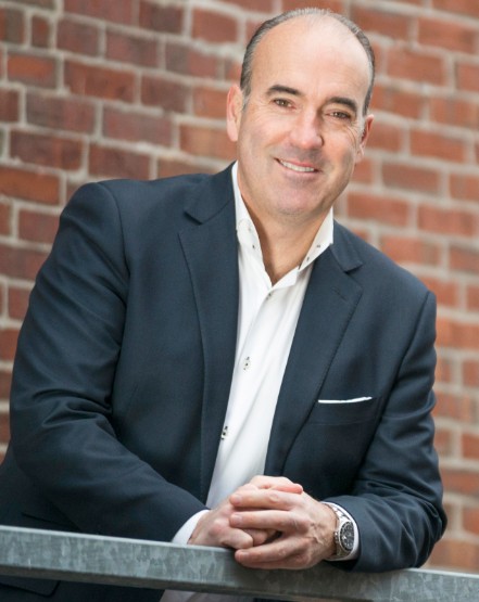 Shawmut, COVID-19, pandemic