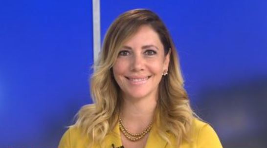 Mika J. Cross, federal employees, employee engagement, benefits of an engaged federal workforce