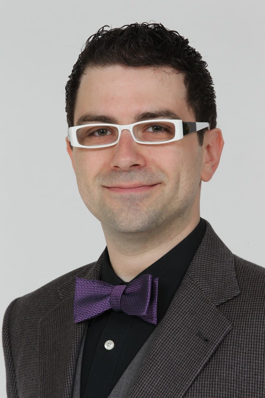 team building, employee engagement