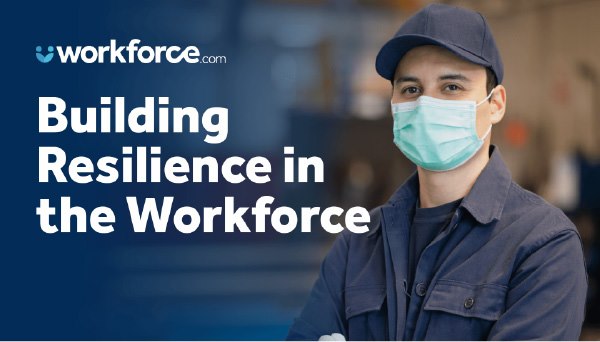 Workforce News