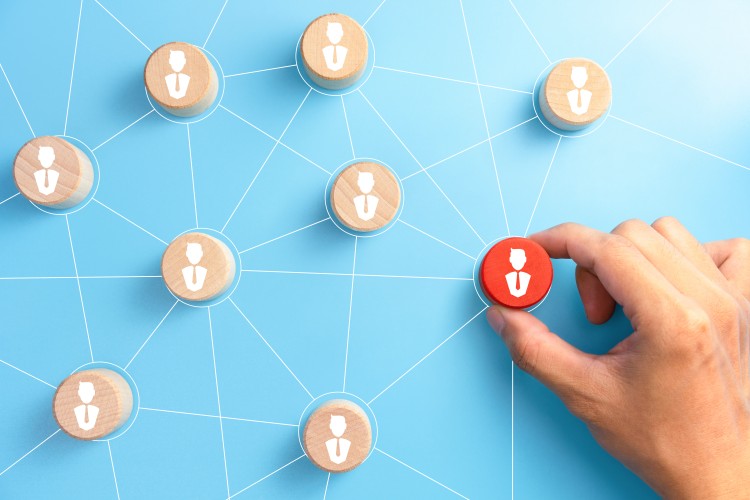 recruiting, hiring, talent acquisition 