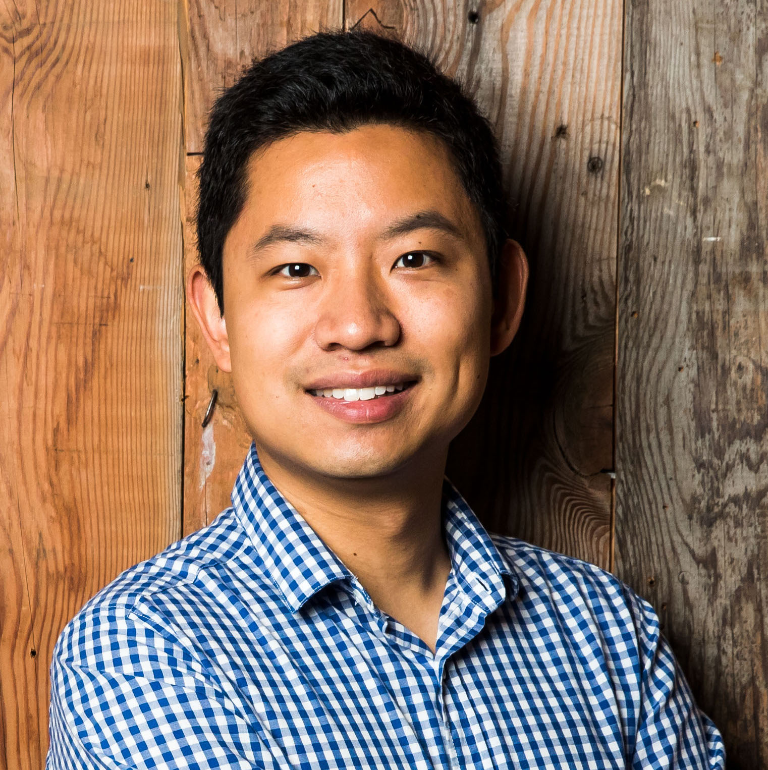 401(k) retain employees