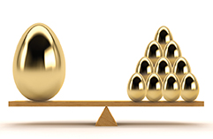 Employer Match May 2014