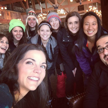 WF_0816_GC_Kathryn Minshew Group Selfie