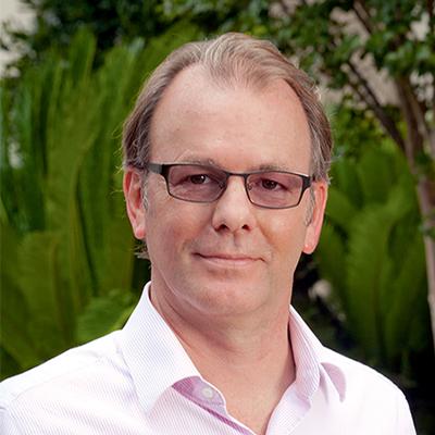 wf_1016_FYB_GlobalBenefits_ken-poletti