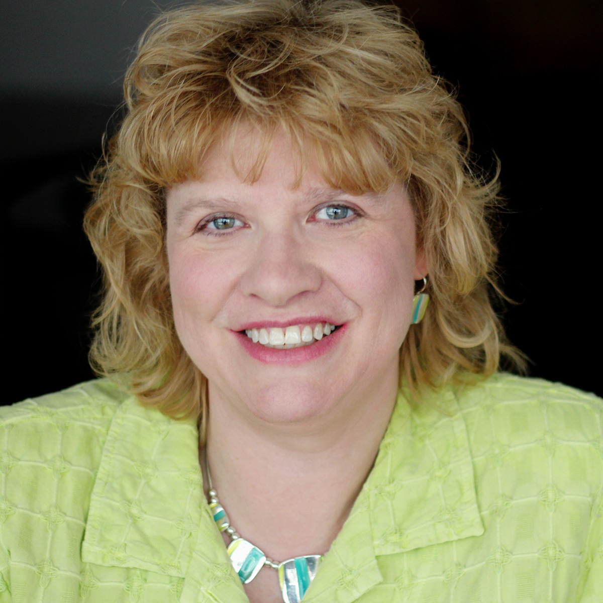 tuition reimbursement