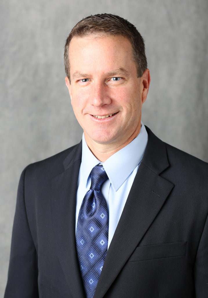 wf_1220_online_gapinsurance_timothy-weber-large