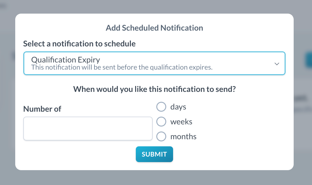 383347933-1fffc626-ebb5-4251-83e4-76a0dfa8ceb5