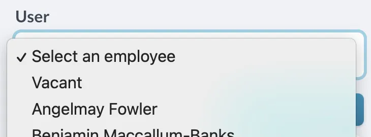 May be a meme of office and text