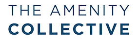 Amenity Collective Logo