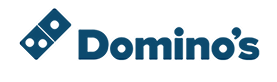 Dominos Logo