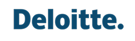 Deloitte Logo