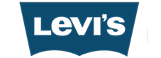 Levi's Logo