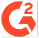 G2 Logo