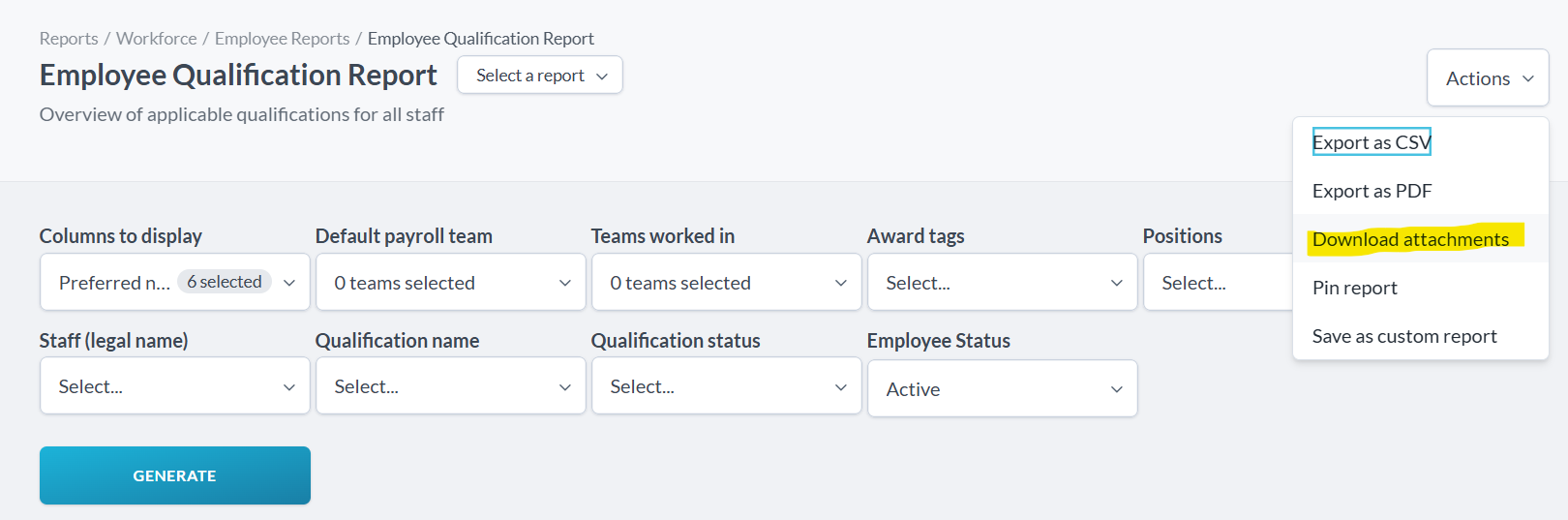 Screenshot 2025-03-27 085053