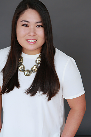 employers palliative care