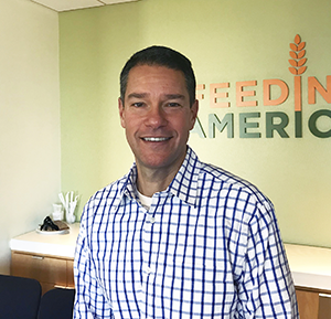 employee engagement tips