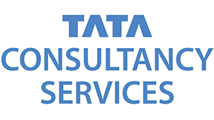 tcs_logo