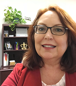 public sector employees