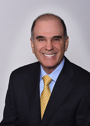 public sector employees