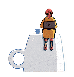 drugs in the workplace