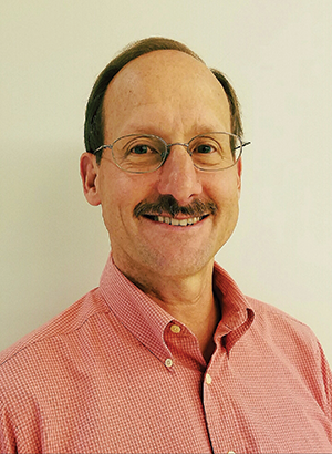 Howard Kraft, Mercer’s total health management specialty practice leader in the U.S.