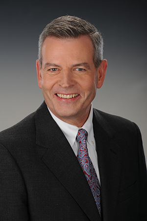 Joe Ellis, CBIZ Inc. 