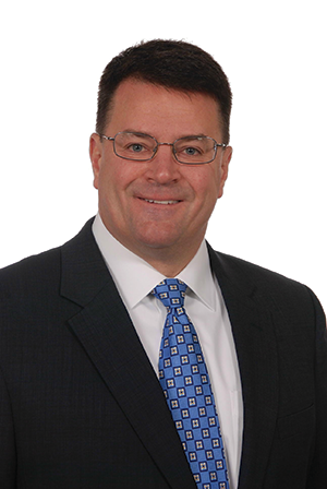 wf_1116_fyb_genetictesting_winkler-jim-2016_300px