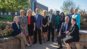 wf_1116_optimas_abbvie1_302x170