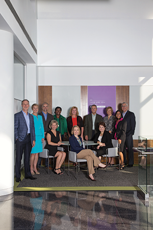 wf_1116_optimas_abbvie2_300px