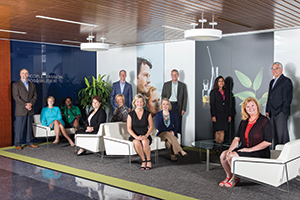 wf_1116_optimas_abbvie3_300px