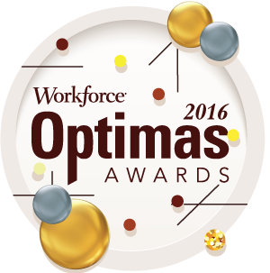 wf_1116_optimas_button_300px